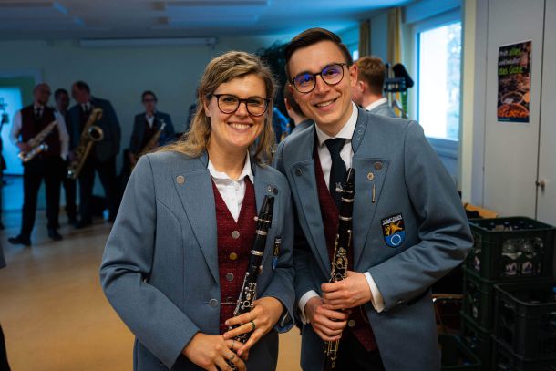 2025-03-23_jubilaeumskonzert_42