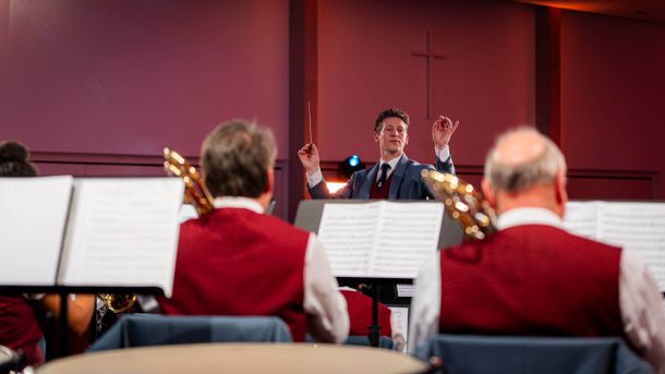 2025-03-23_jubilaeumskonzert_78