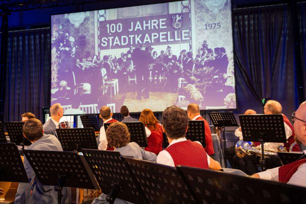 2025-03-23_jubilaeumskonzert_12