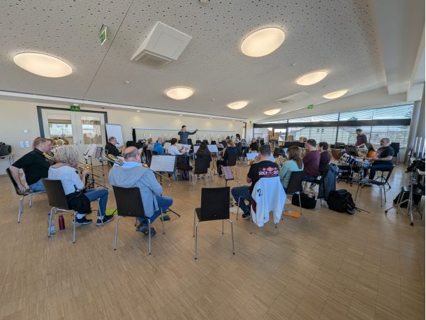 PXL_20260301_104238390