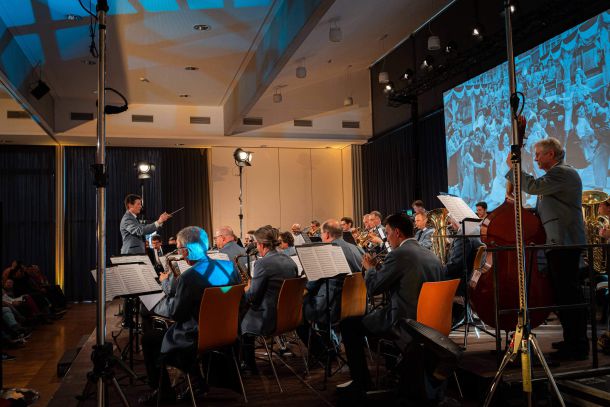 2025-03-23_jubilaeumskonzert_61