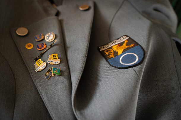 2025-02-16_aufmacher-ehrungen_19_1200x800px