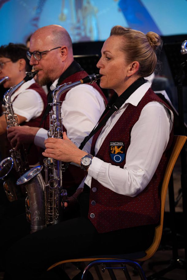 2025-03-23_jubilaeumskonzert_5