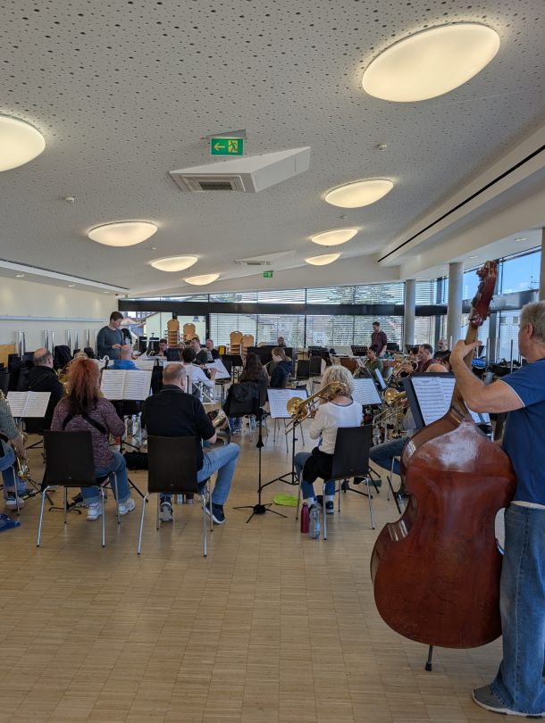 PXL_20260301_104218532