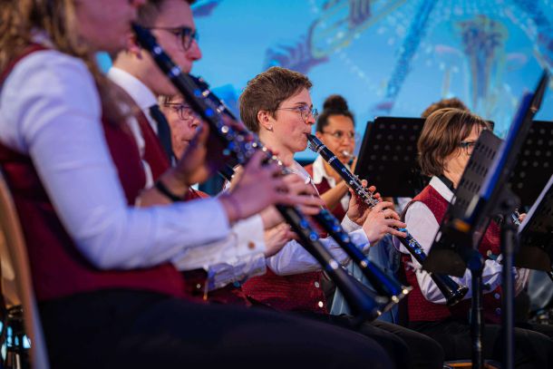 2025-03-23_jubilaeumskonzert_2