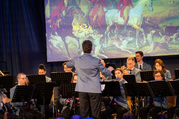 2025-03-23_jubilaeumskonzert_59