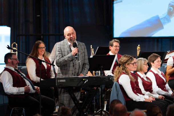 2025-03-23_jubilaeumskonzert_67