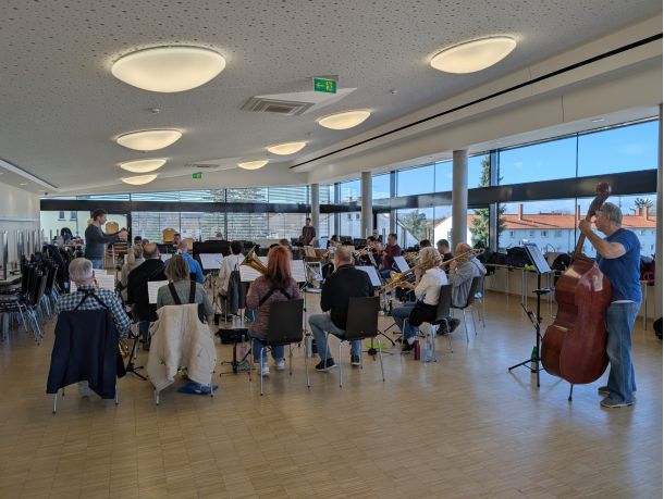 PXL_20260301_104113794