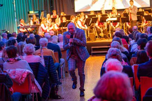 2025-03-23_jubilaeumskonzert_145