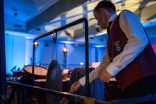 2025-03-23_jubilaeumskonzert_110