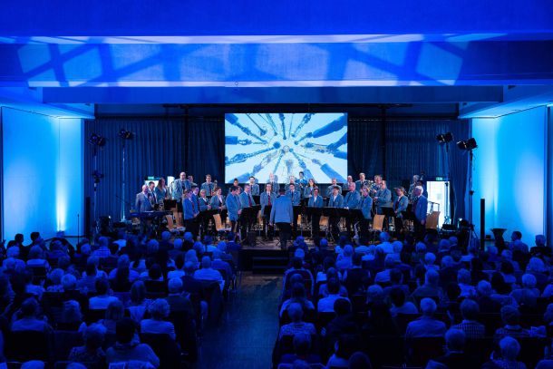 2025-03-23_jubilaeumskonzert_52