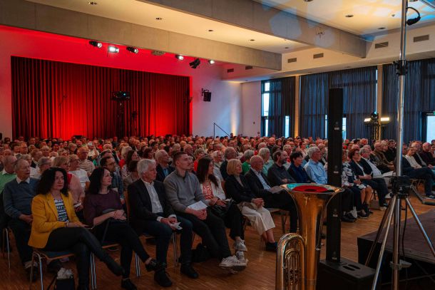 2025-03-23_jubilaeumskonzert_62