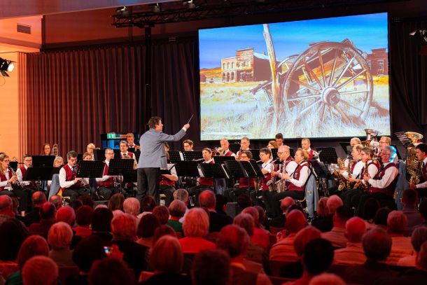 2025-03-23_jubilaeumskonzert_139