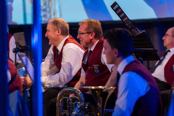 2025-03-23_jubilaeumskonzert_119