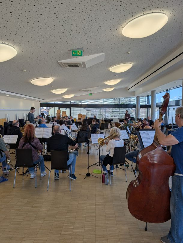 PXL_20260301_104211013