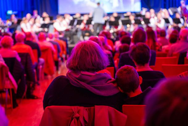 2025-03-23_jubilaeumskonzert_146