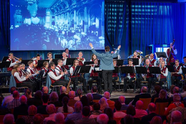 2025-03-23_jubilaeumskonzert_74