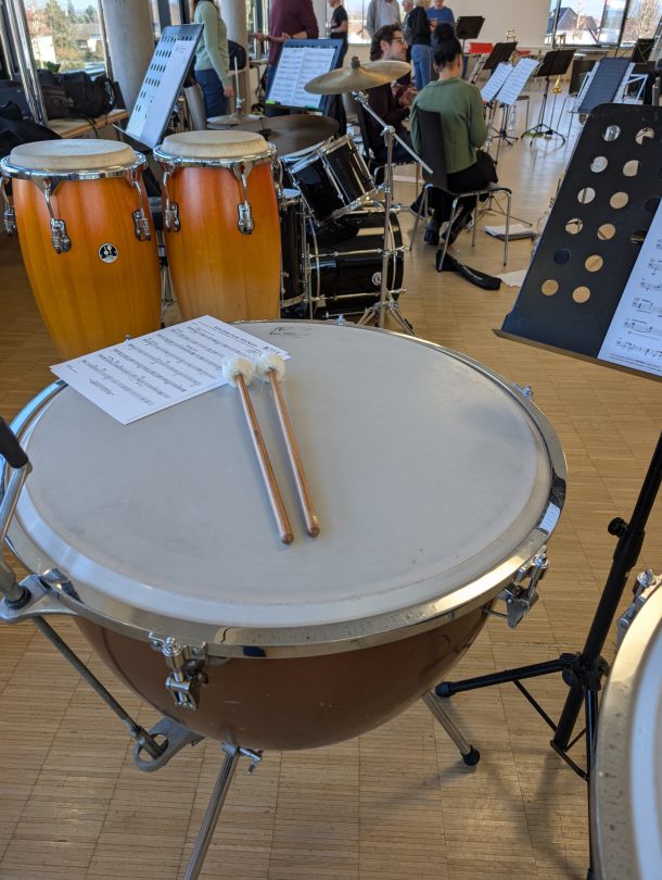 PXL_20260301_100707789