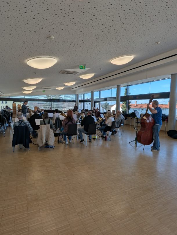 PXL_20260301_104122915