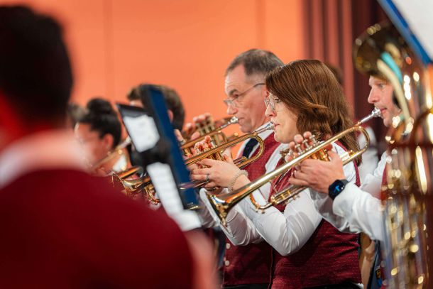 2025-03-23_jubilaeumskonzert_136