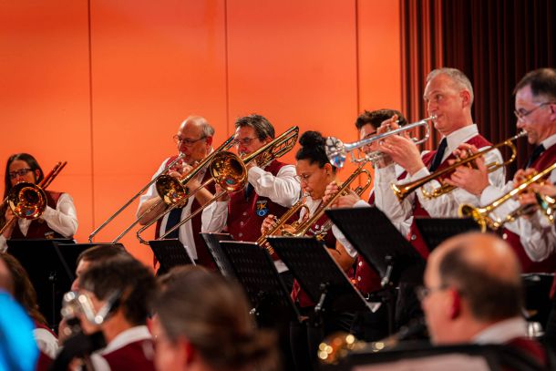 2025-03-23_jubilaeumskonzert_132