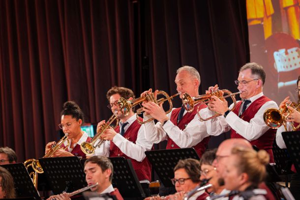 2025-03-23_jubilaeumskonzert_128