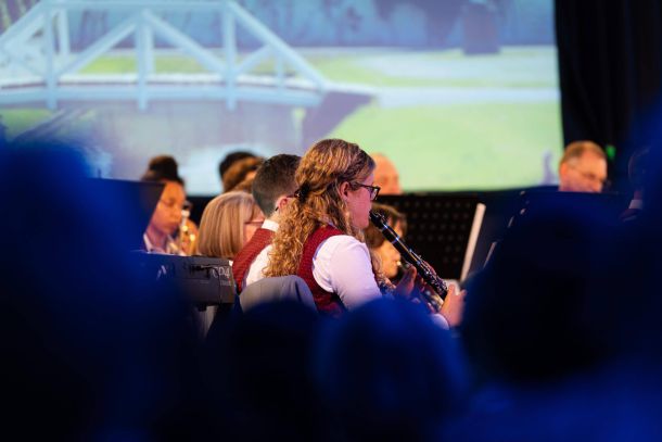 2025-03-23_jubilaeumskonzert_159