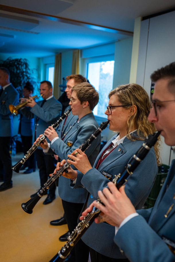 2025-03-23_jubilaeumskonzert_45