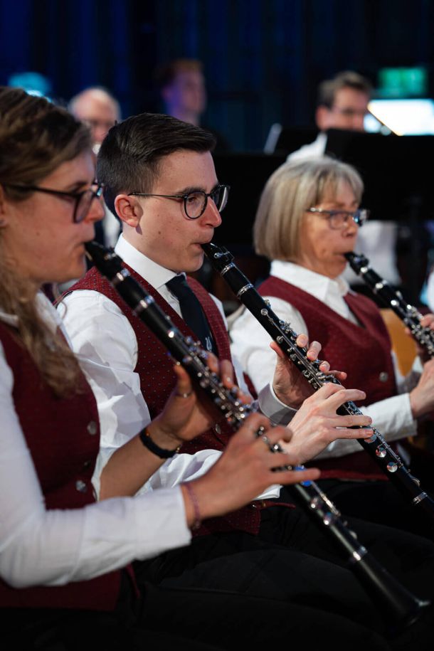 2025-03-23_jubilaeumskonzert_3