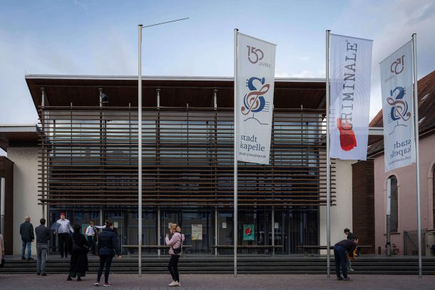 2025-03-23_jubilaeumskonzert_22