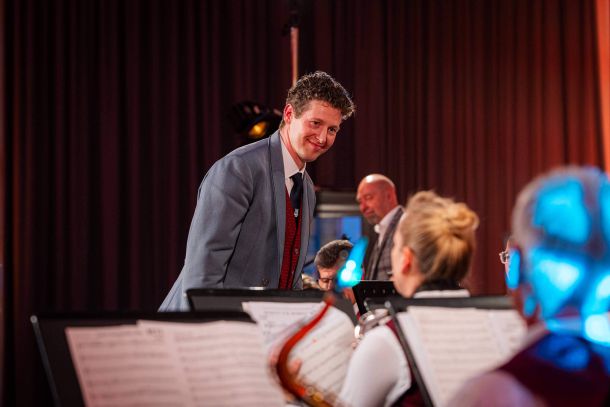 2025-03-23_jubilaeumskonzert_134