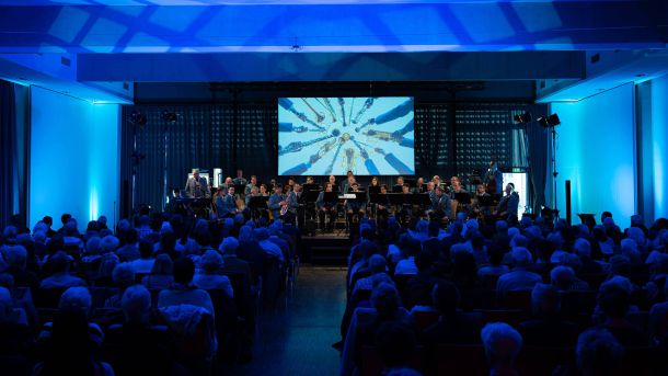 2025-03-23_jubilaeumskonzert_50