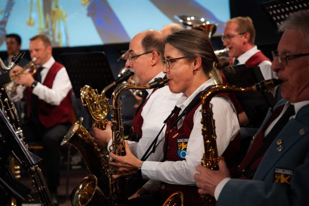 2025-03-23_jubilaeumskonzert_7