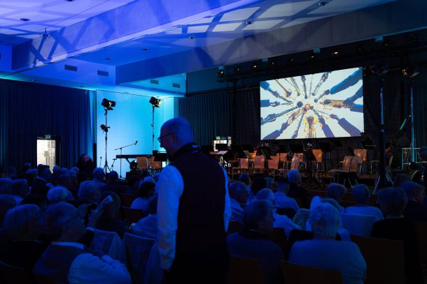 2025-03-23_jubilaeumskonzert_26