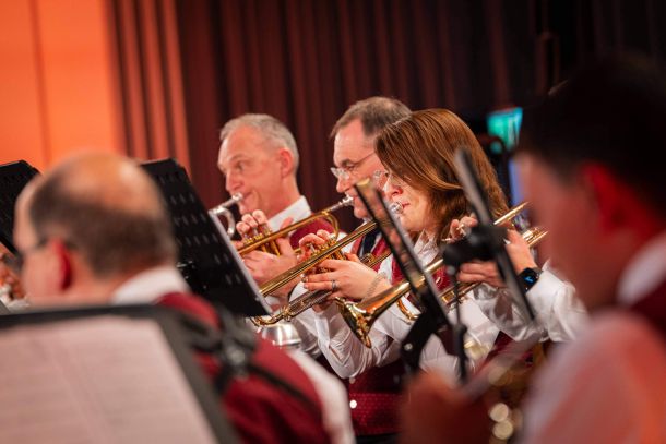 2025-03-23_jubilaeumskonzert_133