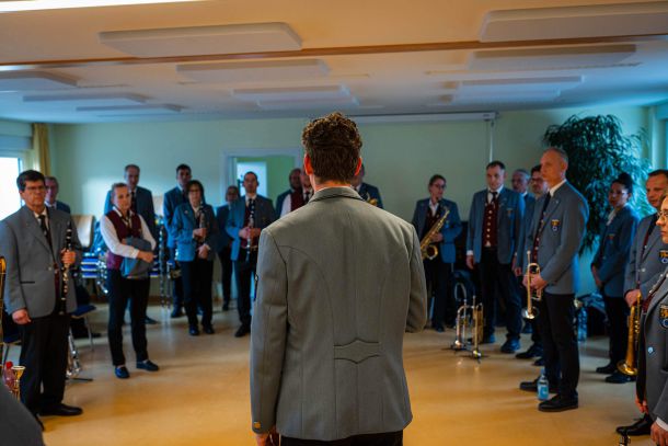 2025-03-23_jubilaeumskonzert_44