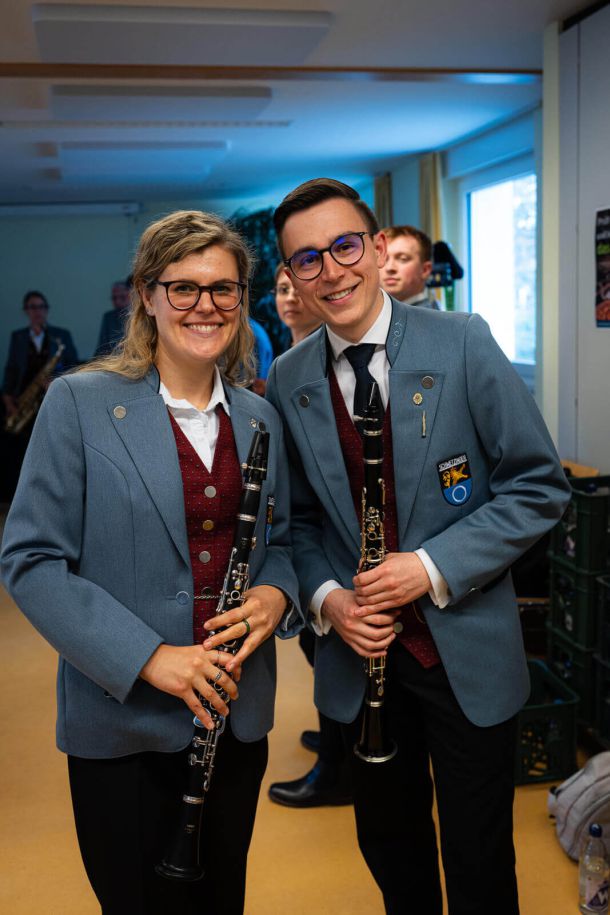 2025-03-23_jubilaeumskonzert_43