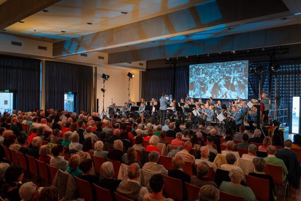 2025-03-23_jubilaeumskonzert_65