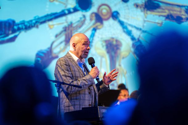 2025-03-23_jubilaeumskonzert_148