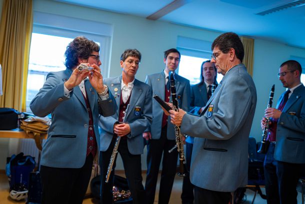 2025-03-23_jubilaeumskonzert_39