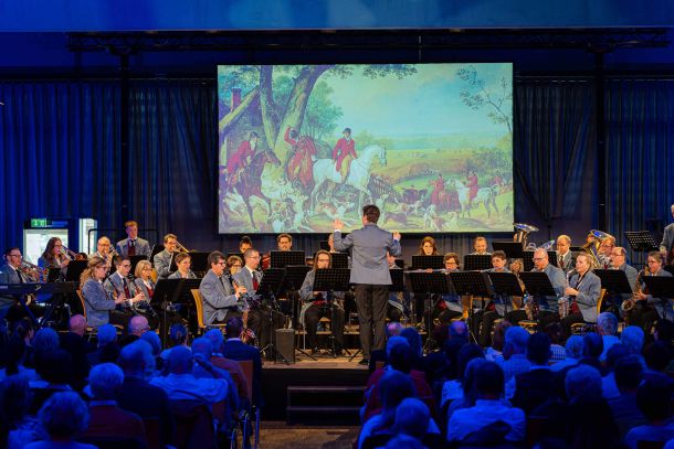 2025-03-23_jubilaeumskonzert_55