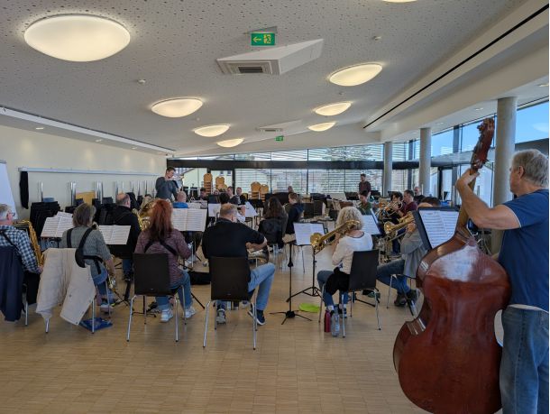 PXL_20260301_104225701