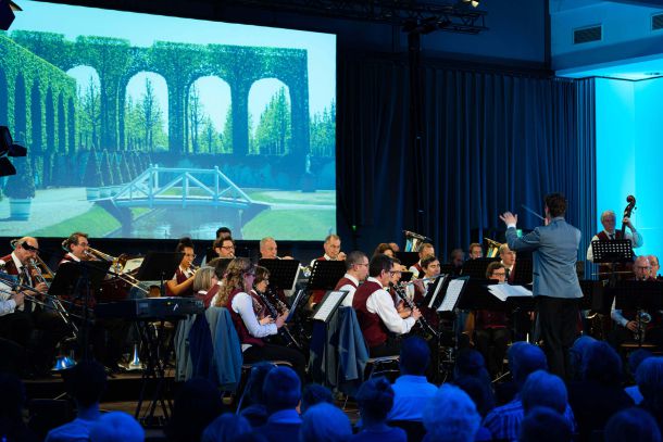 2025-03-23_jubilaeumskonzert_158