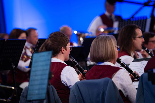 2025-03-23_jubilaeumskonzert_151