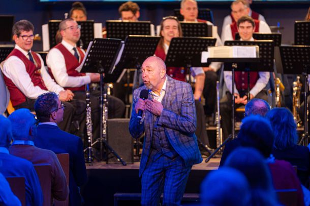 2025-03-23_jubilaeumskonzert_143