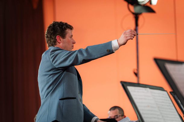 2025-03-23_jubilaeumskonzert_125