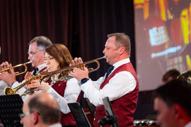 2025-03-23_jubilaeumskonzert_124