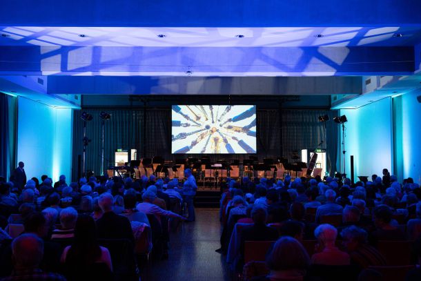 2025-03-23_jubilaeumskonzert_46