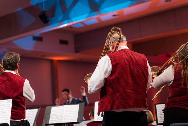 2025-03-23_jubilaeumskonzert_80