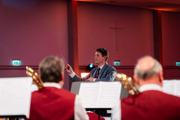 2025-03-23_jubilaeumskonzert_77